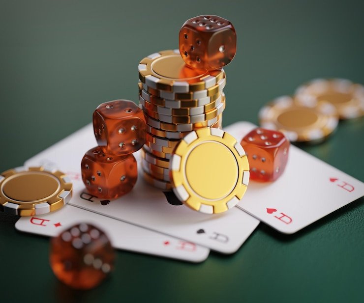 313bet