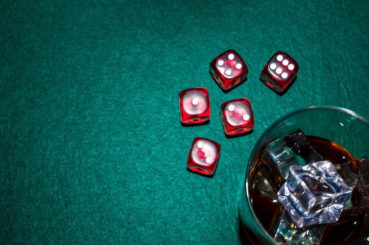 313bet