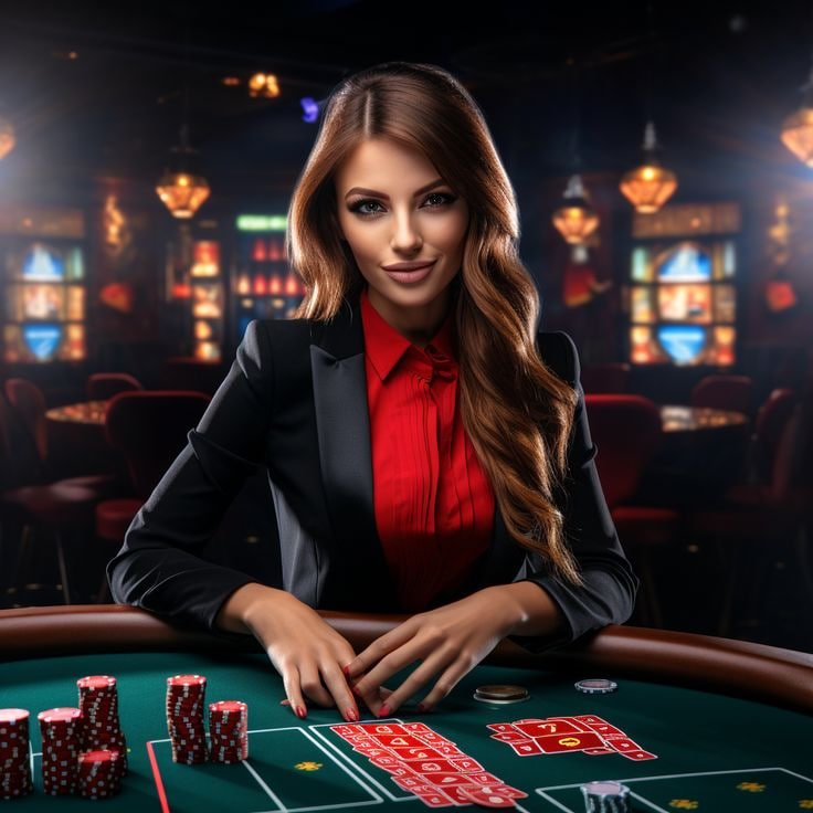 313bet
