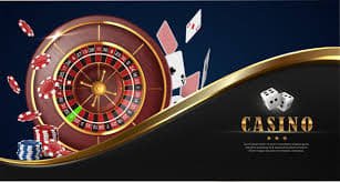 313bet