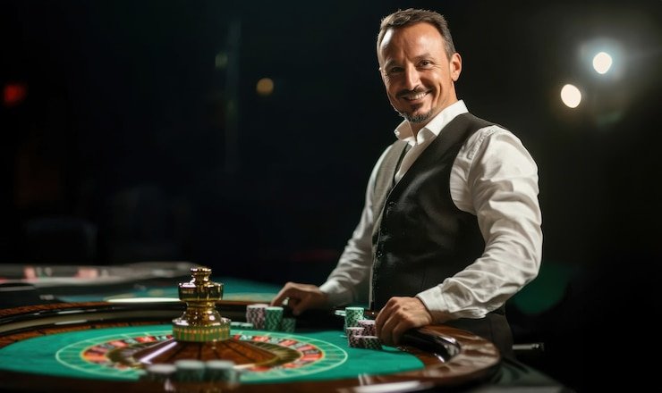 313bet