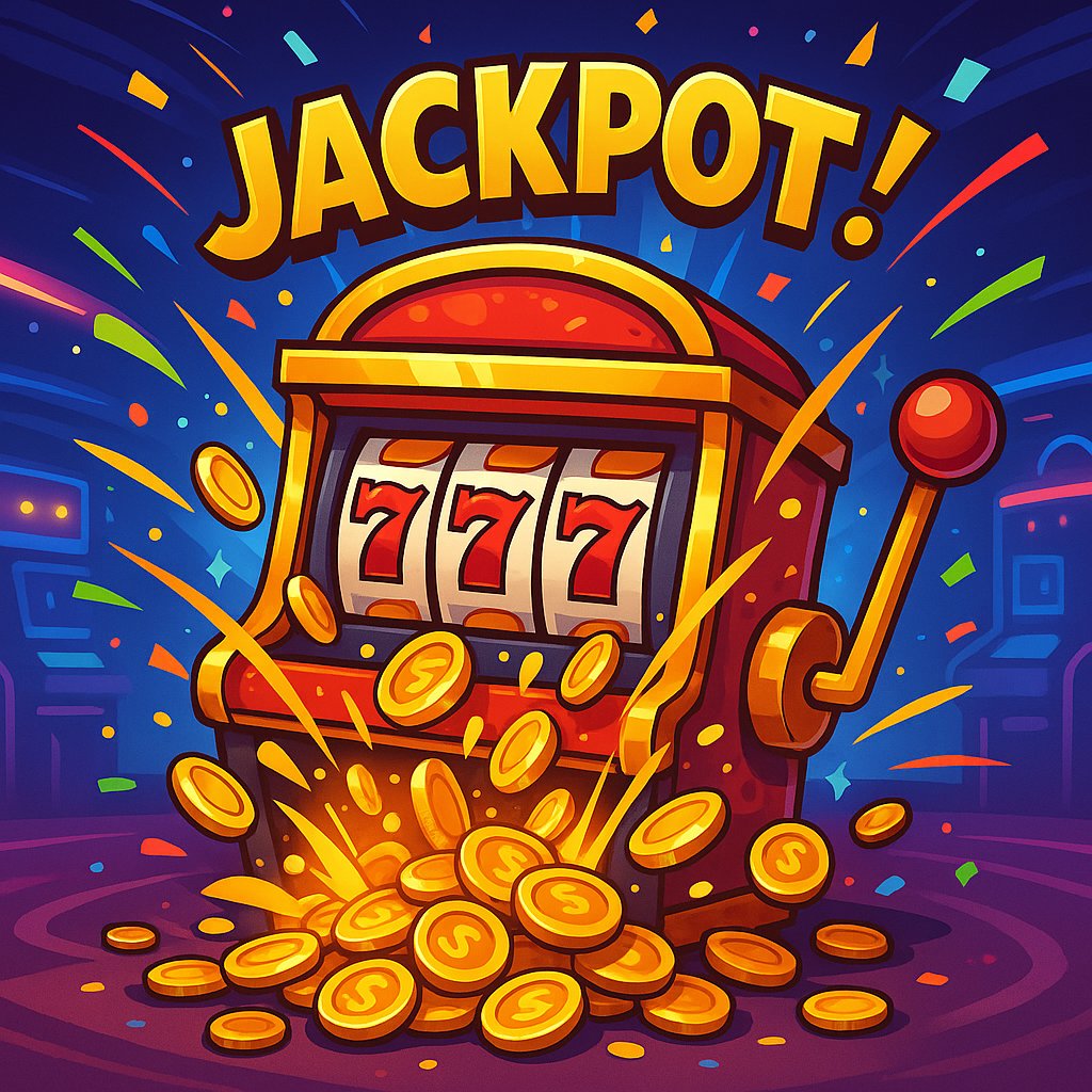 313bet