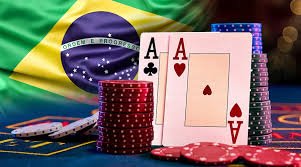 313bet