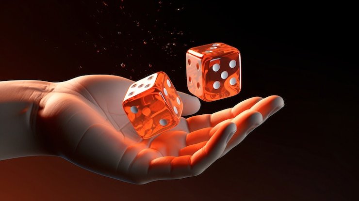 313bet