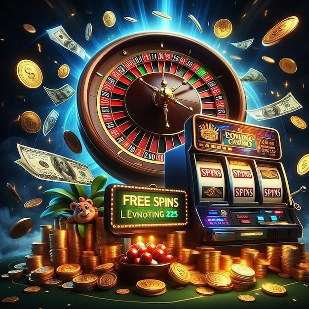 313bet
