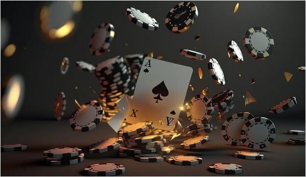 313bet
