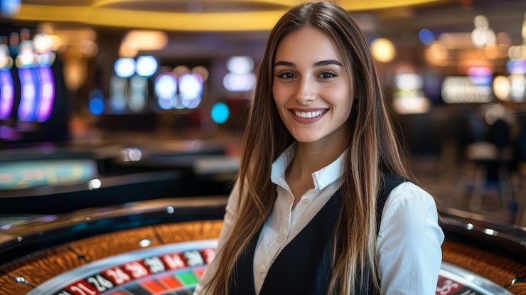 313bet