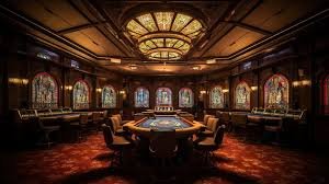 313bet