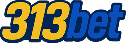 313bet Logo